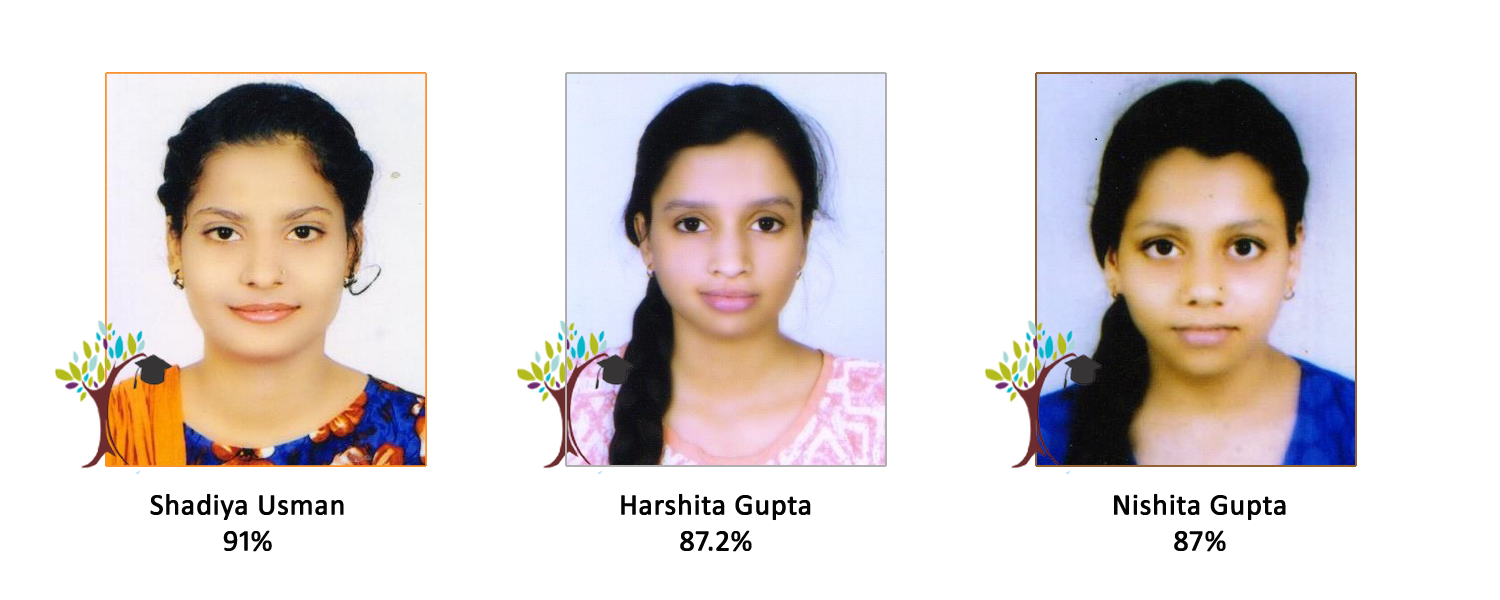 School Image